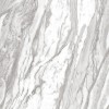 Лаппатированный Керамогранит Global Tile GT1206017801SPR Виванта / Vivanta 60х120 — фото 9