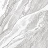 Лаппатированный Керамогранит Global Tile GT606017801SPR Виванта / Vivanta 60х60 — фото 10