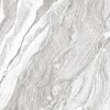Лаппатированный Керамогранит Global Tile GT606017801SPR Виванта / Vivanta 60х60 — фото 11