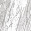 Лаппатированный Керамогранит Global Tile GT606017801SPR Виванта / Vivanta 60х60 — фото 12