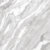 Лаппатированный Керамогранит Global Tile GT606017801SPR Виванта / Vivanta 60х60 — фото 14