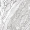 Лаппатированный Керамогранит Global Tile GT606017801SPR Виванта / Vivanta 60х60 — фото 15
