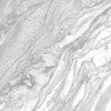 Лаппатированный Керамогранит Global Tile GT606017801SPR Виванта / Vivanta 60х60