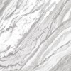Лаппатированный Керамогранит Global Tile GT606017801SPR Виванта / Vivanta 60х60 — фото 2