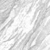 Лаппатированный Керамогранит Global Tile GT606017801SPR Виванта / Vivanta 60х60 — фото 3