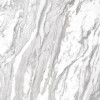 Лаппатированный Керамогранит Global Tile GT606017801SPR Виванта / Vivanta 60х60 — фото 4