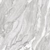 Лаппатированный Керамогранит Global Tile GT606017801SPR Виванта / Vivanta 60х60 — фото 5