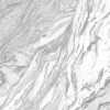 Лаппатированный Керамогранит Global Tile GT606017801SPR Виванта / Vivanta 60х60 — фото 6