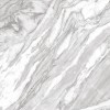 Лаппатированный Керамогранит Global Tile GT606017801SPR Виванта / Vivanta 60х60 — фото 7