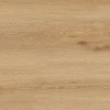 Карвинг Global Tile Керамогранит GT5010026902MCR Вуди Бежевый 50х100