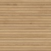 Карвинг Global Tile Керамогранит GT5010026972MCR Вуди Бежевый рейки 50х100