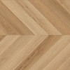 Карвинг Global Tile Керамогранит GT5010026992MCR Вуди Бежевый шеврон 50х100