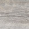Карвинг Керамогранит Global Tile GT208022101MСR Выборг / Vyborg 19.8х80 — фото 10
