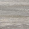 Карвинг Керамогранит Global Tile GT208022101MСR Выборг / Vyborg 19.8х80 — фото 11