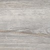 Карвинг Керамогранит Global Tile GT208022101MСR Выборг / Vyborg 19.8х80 — фото 12