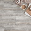 Карвинг Керамогранит Global Tile GT208022101MСR Выборг / Vyborg 19.8х80 — фото 13