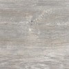 Карвинг Керамогранит Global Tile GT208022101MСR Выборг / Vyborg 19.8х80