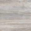 Карвинг Керамогранит Global Tile GT208022101MСR Выборг / Vyborg 19.8х80 — фото 2