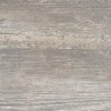 Карвинг Керамогранит Global Tile GT208022101MСR Выборг / Vyborg 19.8х80 — фото 3