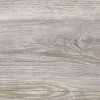 Карвинг Керамогранит Global Tile GT208022101MСR Выборг / Vyborg 19.8х80 — фото 4
