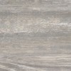 Карвинг Керамогранит Global Tile GT208022101MСR Выборг / Vyborg 19.8х80 — фото 5