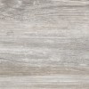 Карвинг Керамогранит Global Tile GT208022101MСR Выборг / Vyborg 19.8х80 — фото 6