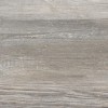 Карвинг Керамогранит Global Tile GT208022101MСR Выборг / Vyborg 19.8х80 — фото 7