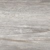 Карвинг Керамогранит Global Tile GT208022101MСR Выборг / Vyborg 19.8х80 — фото 8