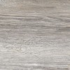 Карвинг Керамогранит Global Tile GT208022101MСR Выборг / Vyborg 19.8х80 — фото 9