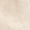Матовый Golden Tile Керамогранит Crystal Бежевый 60x60