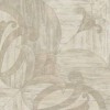 Матовый Golden Tile Керамогранит Венеция Бежевая 40x40
