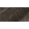 Полированный Керамогранит GOOte FQ126022BT 60x120