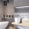 Фото в интерьере Gracia Ceramica Aneta