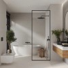 Фото в интерьере Gracia Ceramica Анти