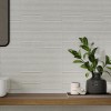Фото в интерьере Gracia Ceramica Анти