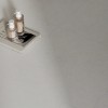Фото в интерьере Gracia Ceramica Анти