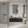 Фото в интерьере Gracia Ceramica Анти