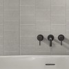 Фото в интерьере Gracia Ceramica Анти