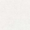 Настенная Gracia Ceramica Анти Плитка 010100001732 Цемент беж верх 01 30х60