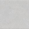 Настенная Gracia Ceramica Анти Плитка 010100001778 Стоункрит сер низ 02 30х60
