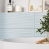 Фото в интерьере Gracia Ceramica Aqua