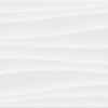 Настенная Gracia Ceramica Aqua Плитка Monocolor sugar white белый 02 25х60