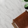 Фото в интерьере Gracia Ceramica Арко
