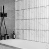 Фото в интерьере Gracia Ceramica Арко