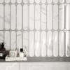 Фото в интерьере Gracia Ceramica Арко