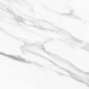 Настенная Gracia Ceramica Плитка 010100001580 Арко белый верх 01 25х40