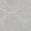 Настенная Gracia Ceramica Плитка 010100001583 Арко серый низ 04 25х40