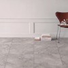 Фото в интерьере Gracia Ceramica Арне