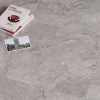 Фото в интерьере Gracia Ceramica Арне