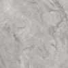 Карвинг Gracia Ceramica Керамогранит 010400001457 Арне Серый КГ 01 600х600х9